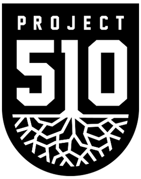 51O项目