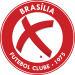 Brasilia DF Youth