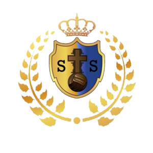Santos de Soledad logo