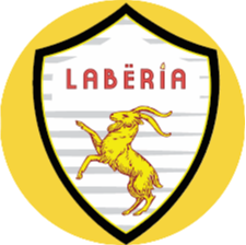 Laberia