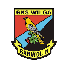 GKS Wilga Garwolin
