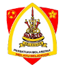 Selangor United
