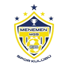 https://img.thesports.com/football/team/82f08b455aa3111dcb7101361d1e2563.png