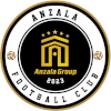 Anzala