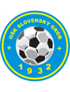 https://img.thesports.com/football/team/830d84b7479cf26f6c38b7bb48172a88.png