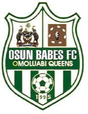 Osun Babes Women