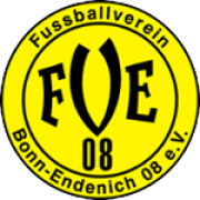 Logo FV Bonn-Endenich 08