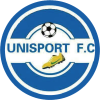 Logo Unisport de Sokode