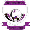 Logo Life Fighters