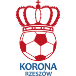 Korona Rzeszow