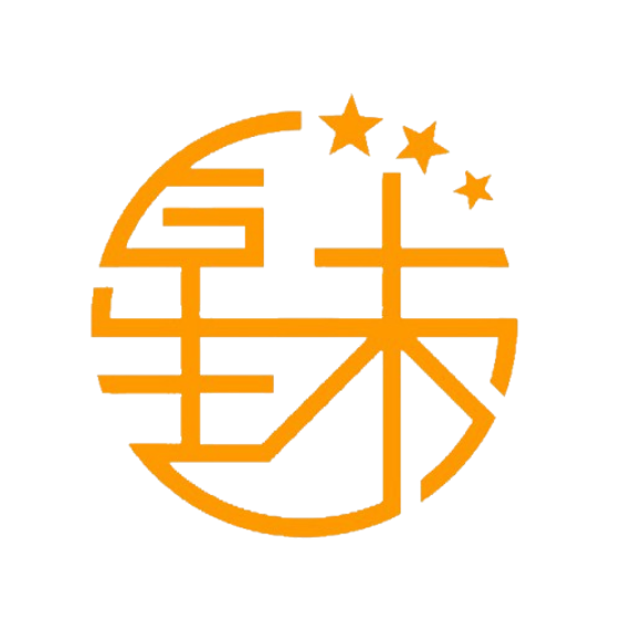 Beijing Star (w)