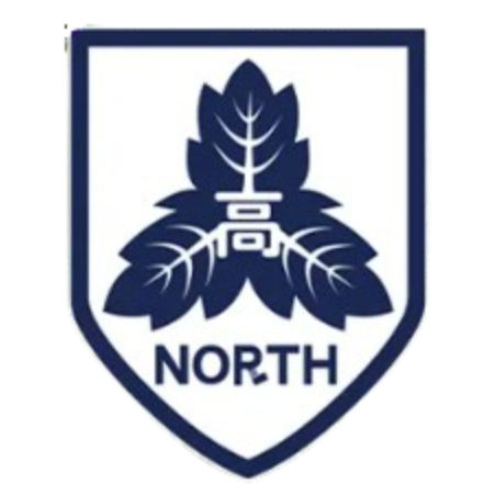 Yonagokita FC Logo