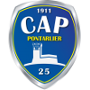 Pontarlier U17 logo