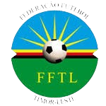 https://img.thesports.com/football/team/836e0ce0721668de3a07d203e97ce097.png