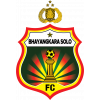 Logo Bhayangkara Presisi Indonesia FC