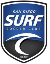 https://img.thesports.com/football/team/839cc32160f9eedfd56280a947d85b81.png
