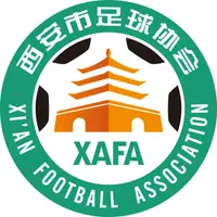 https://img.thesports.com/football/team/83adb406ba48fa752e9f5f44b58d8a9a.png