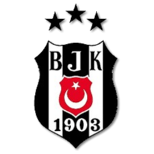 Beşiktaş JK