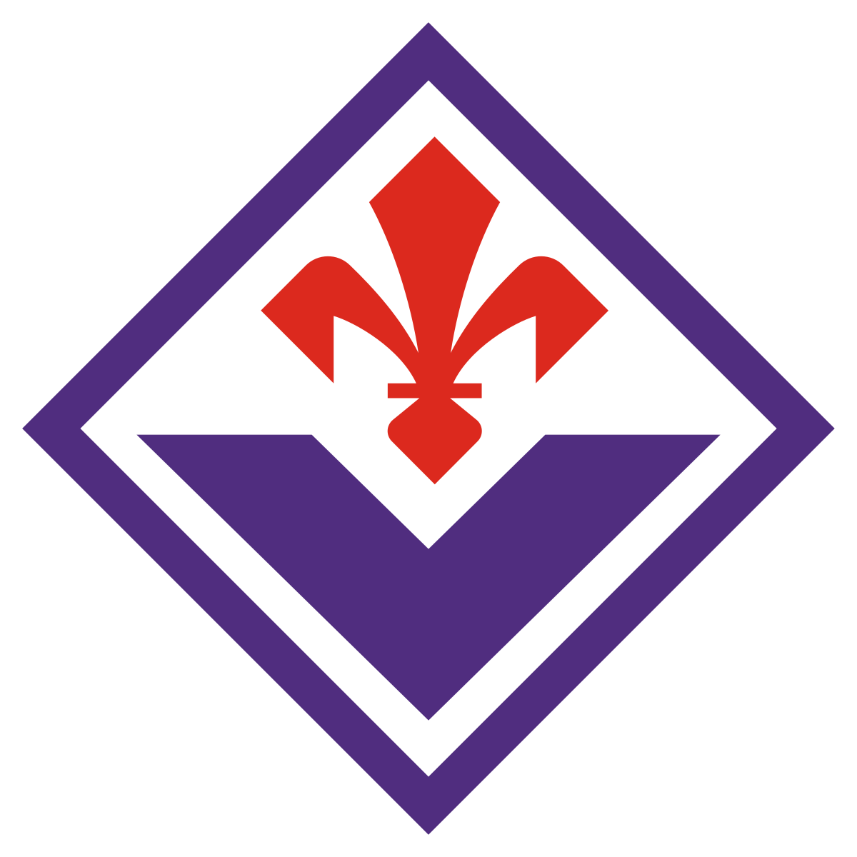 Fiorentina Nữ
