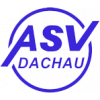 ASV Dachau