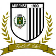 ASD Adrense 1909