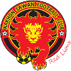Nakhon Sawan U19