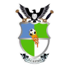 La Cantera FC