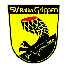 https://img.thesports.com/football/team/83d5a0787a2b5f3706a54de9c23af5c6.png