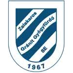 https://img.thesports.com/football/team/83df202b8a3e0cefffc80079441ba86d.png