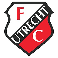 FC Utrecht Reserves