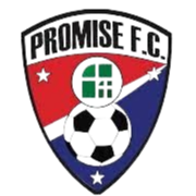 Promise FC logo