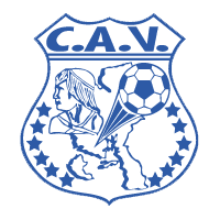 Atletico Veraguense logo