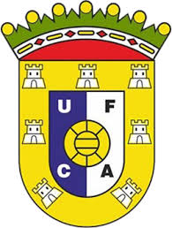 Uniao Almeirim U17