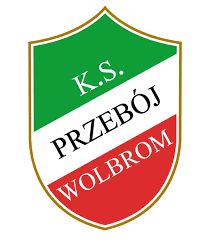 Przeboj Wolbrom