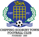 Chipping Sodbury Town
