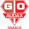 Audax Sao Paulo