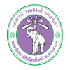 Chiang Mai University logo