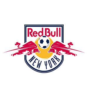 Red Bull Salzburg U18