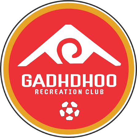 Gadhdhoo RC