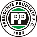 Presidente Prudente SP Youth