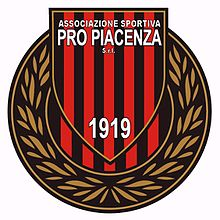 Pro Piacenza