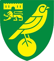 Norwich City Youth