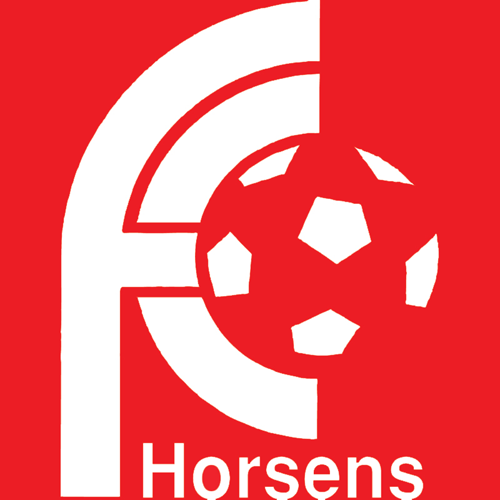 https://img.thesports.com/football/team/8431c026f4a1e105bb6d4ee306e61e65.png