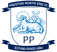 Preston U18