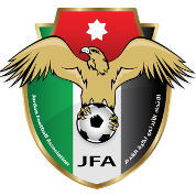 Jordan U21