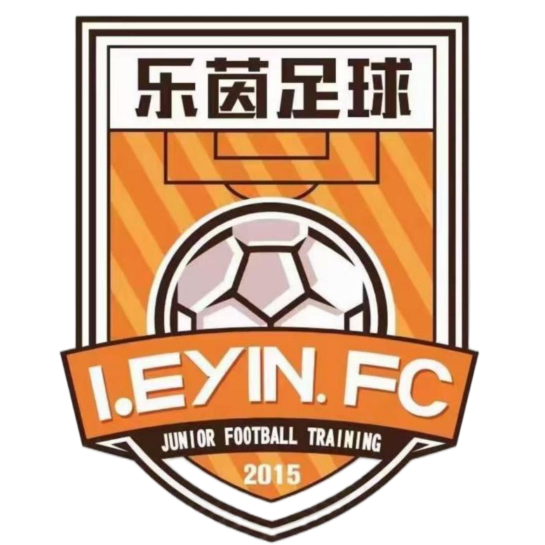 https://img.thesports.com/football/team/844805fca21c71ad58a5f303c465be15.png