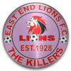 East End Lions
