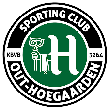 Huhalden otthalden logo