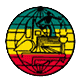 Эфиопия U23