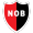 Club Atlético Newell's Old Boys logo